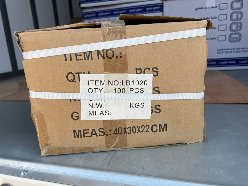 عود شوي/فنكر 30سم صيني عدد100