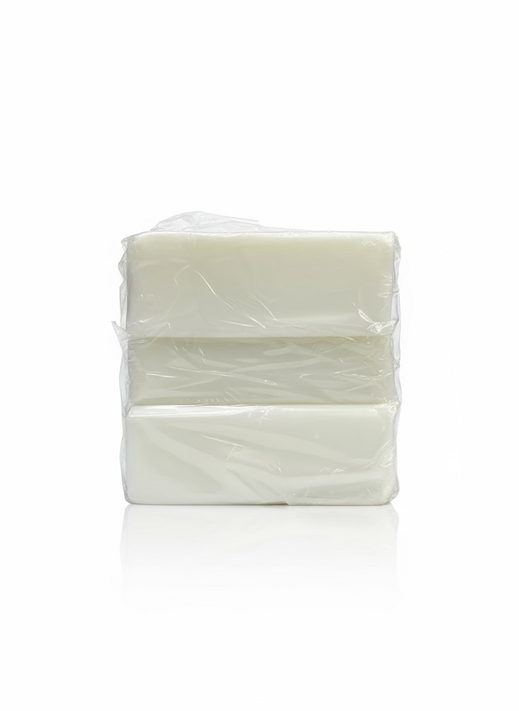 بلاستك فاصل بركر 16x16