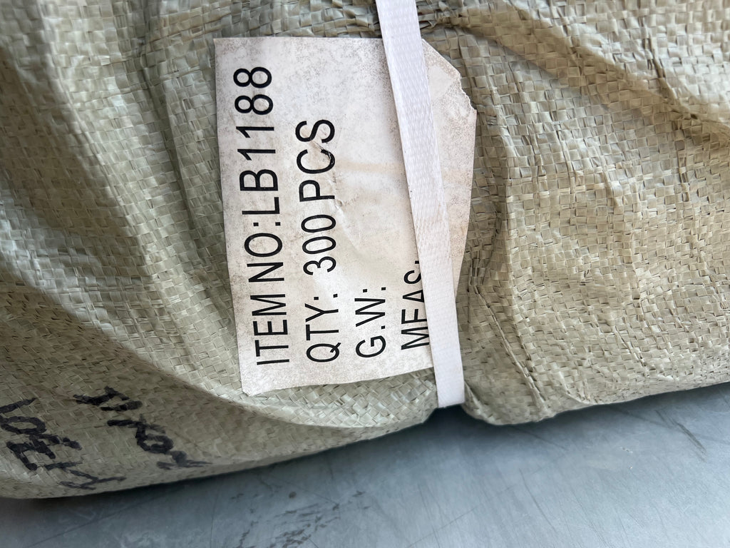 عود فنكر صيني 15سم شد300x100