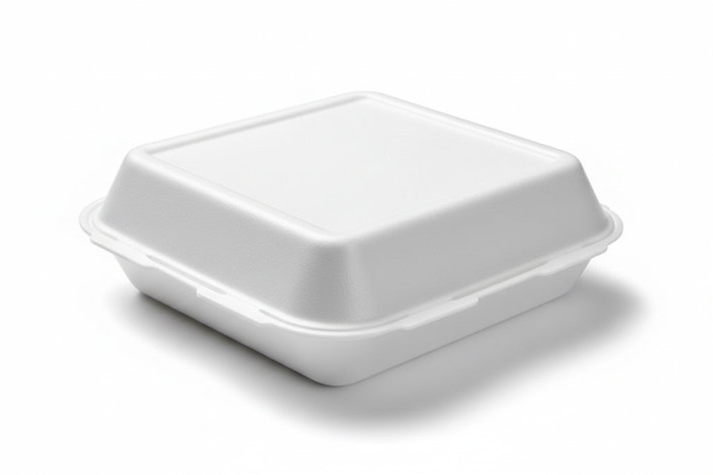 حافضة جنطة فلين كويتي